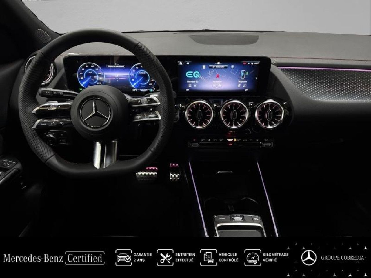 Photo du v&eacute;hicule 6 / 18