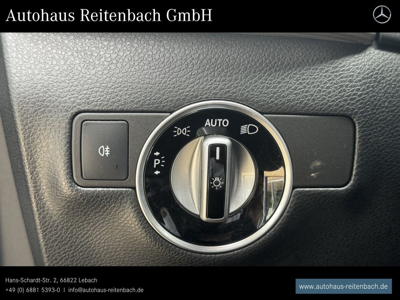 Fahrzeugbild 21 / 27