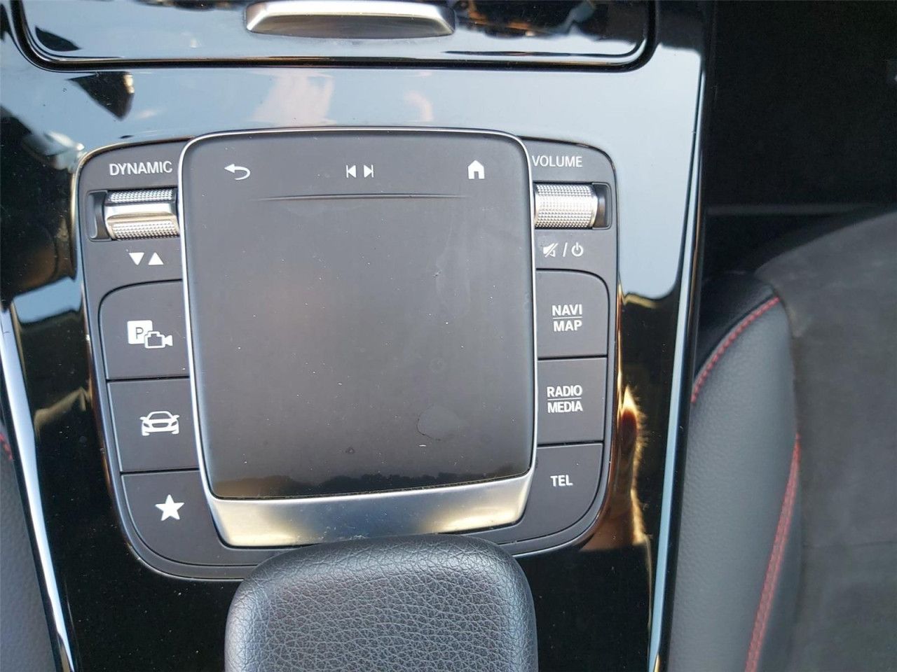 Fahrzeugbild 22 / 25