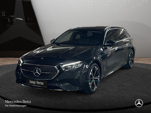Mercedes-Benz E 300 occasion