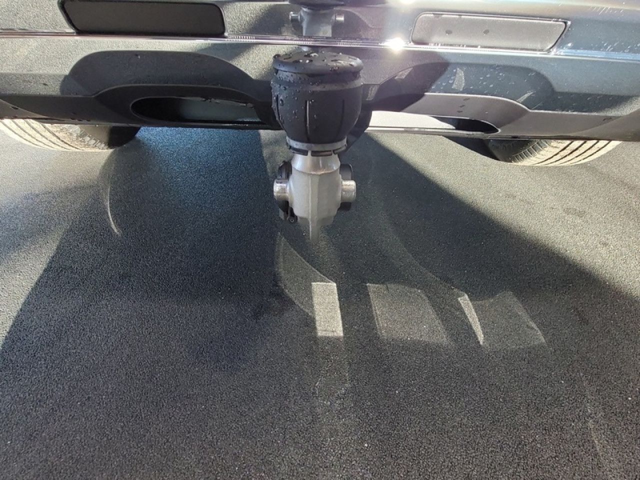 Mercedes-Benz GLC – Bild 23