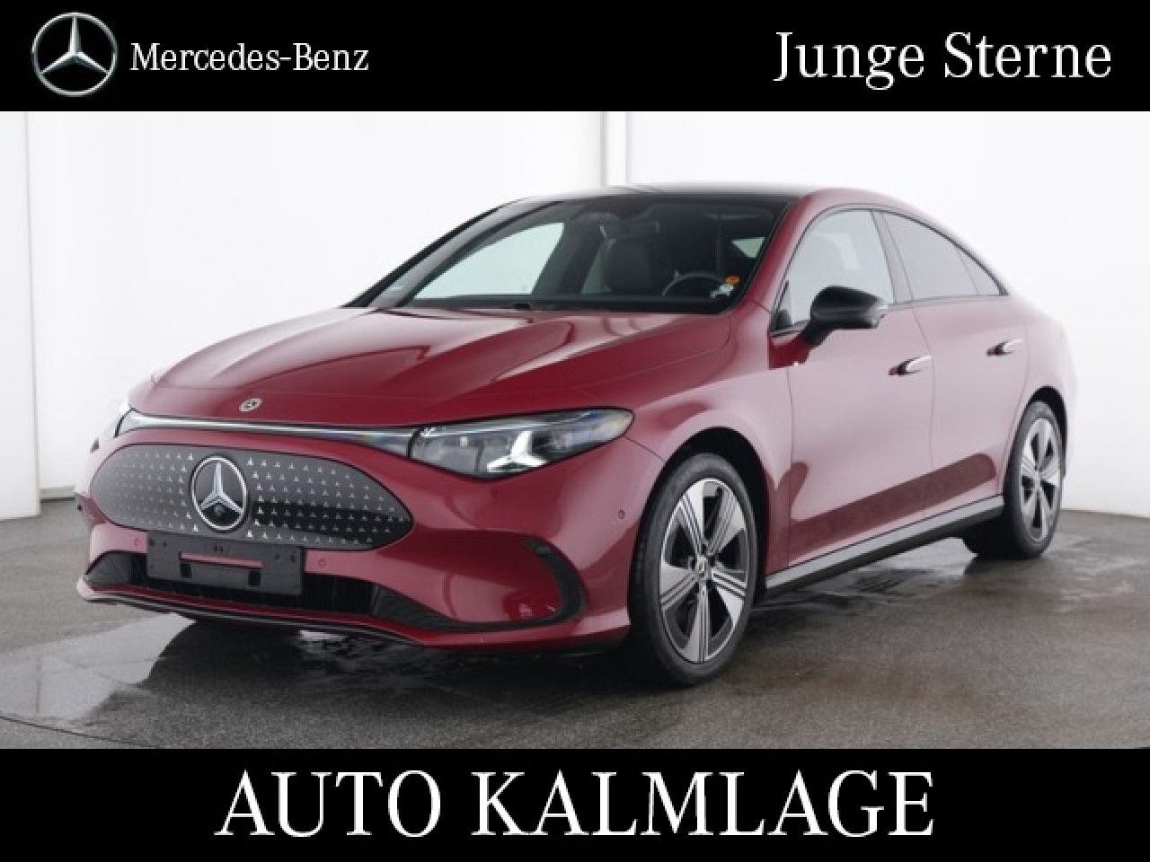 Fahrzeugbild 1 / 13