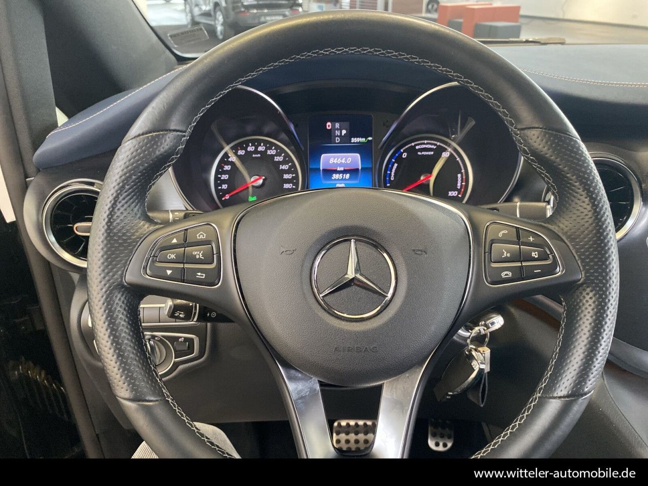 Fahrzeugbild 12 / 17