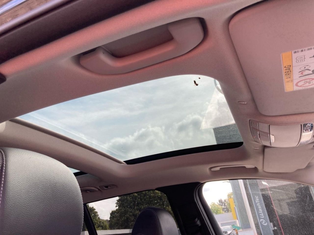Fahrzeugbild 15 / 17