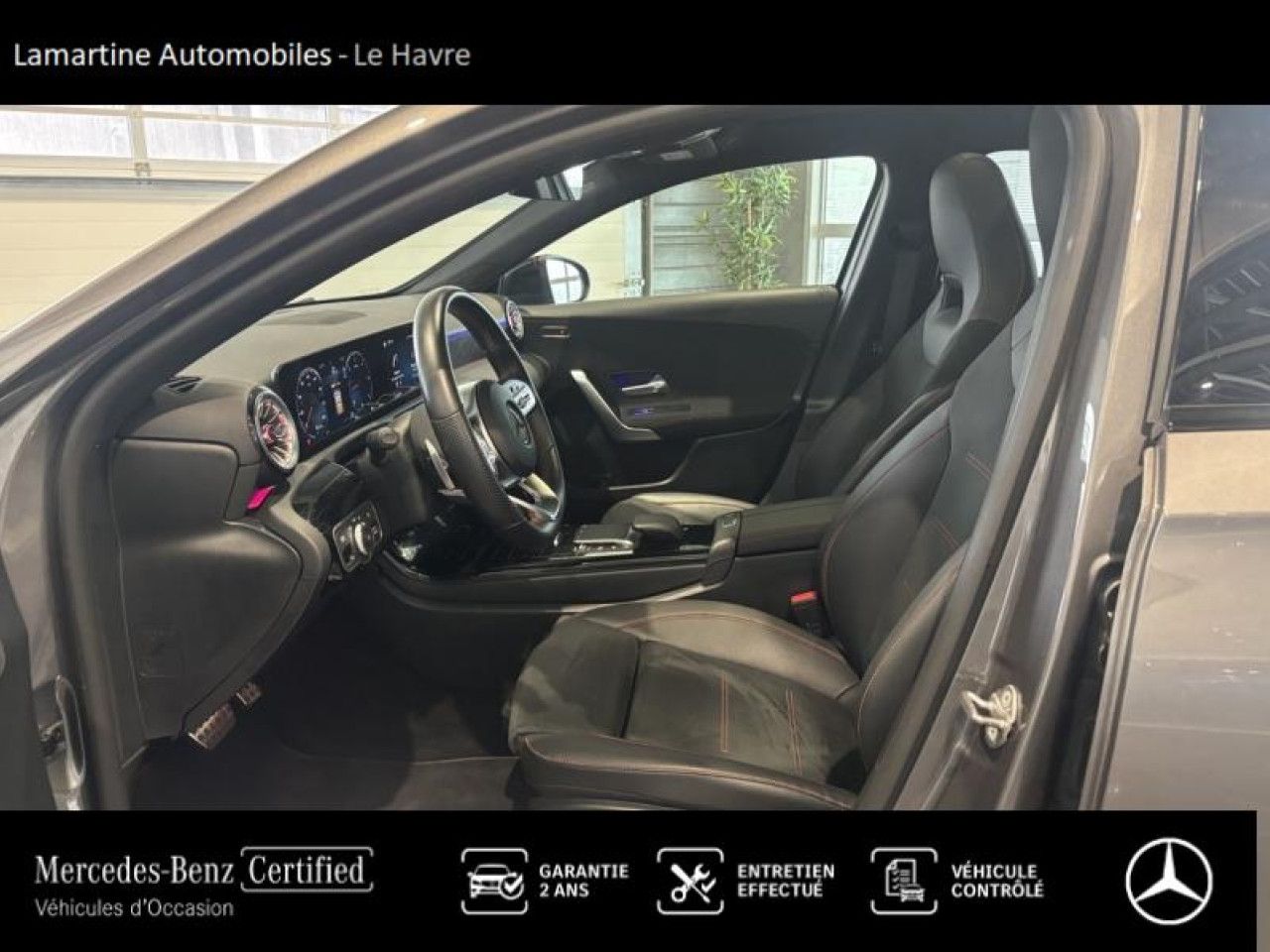 Photo du véhicule 7 / 18