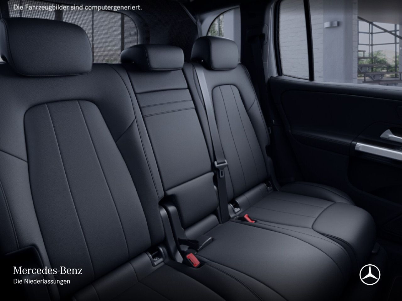 Fahrzeugbild 11 / 18