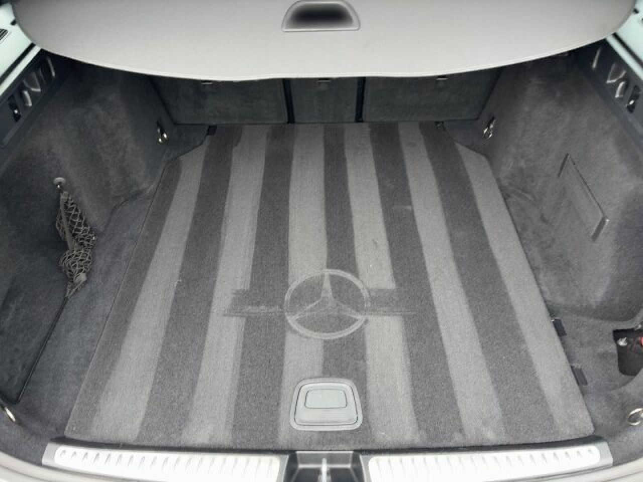 Fahrzeugbild 12 / 15