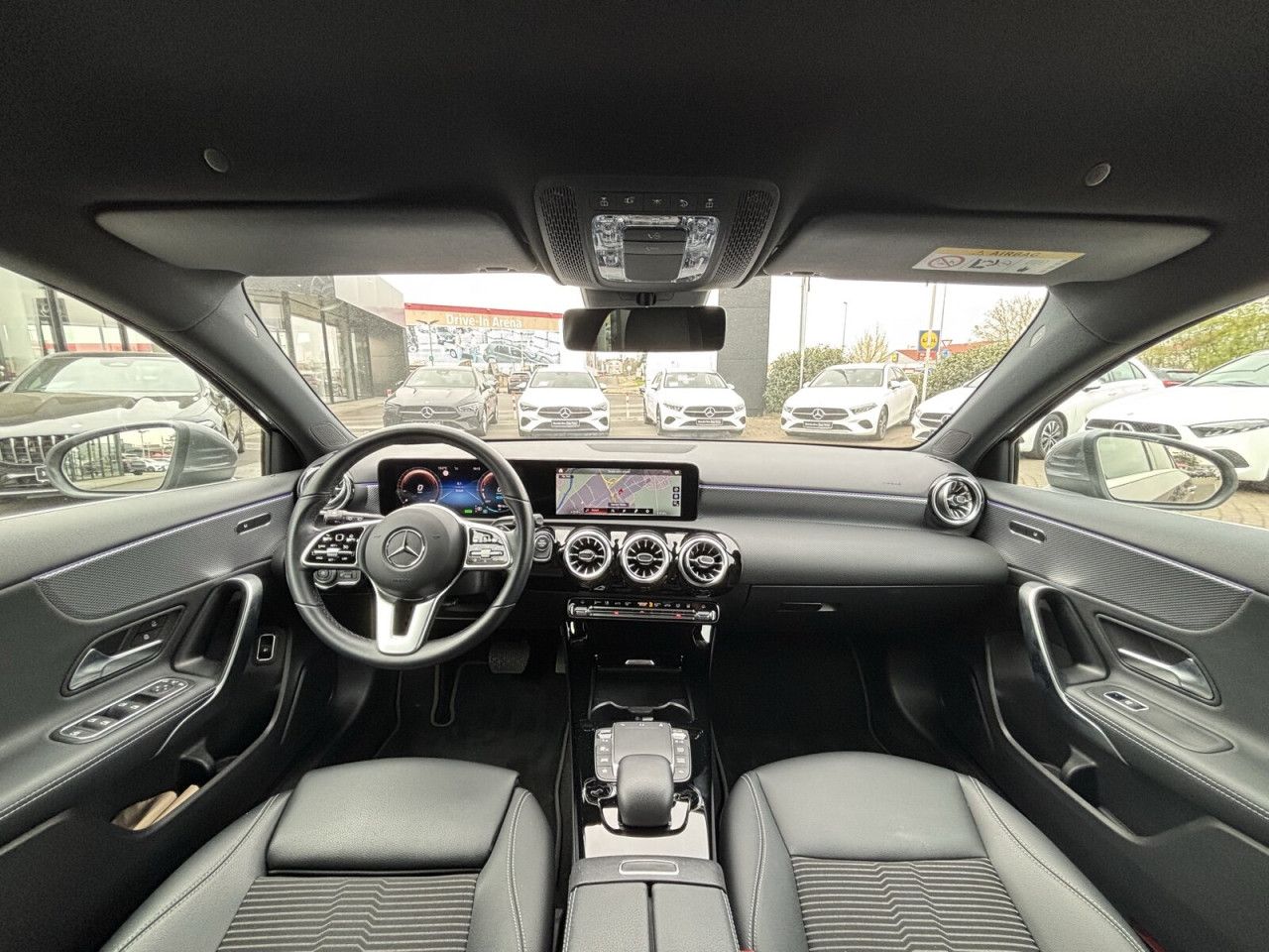 Fahrzeugbild 12 / 23