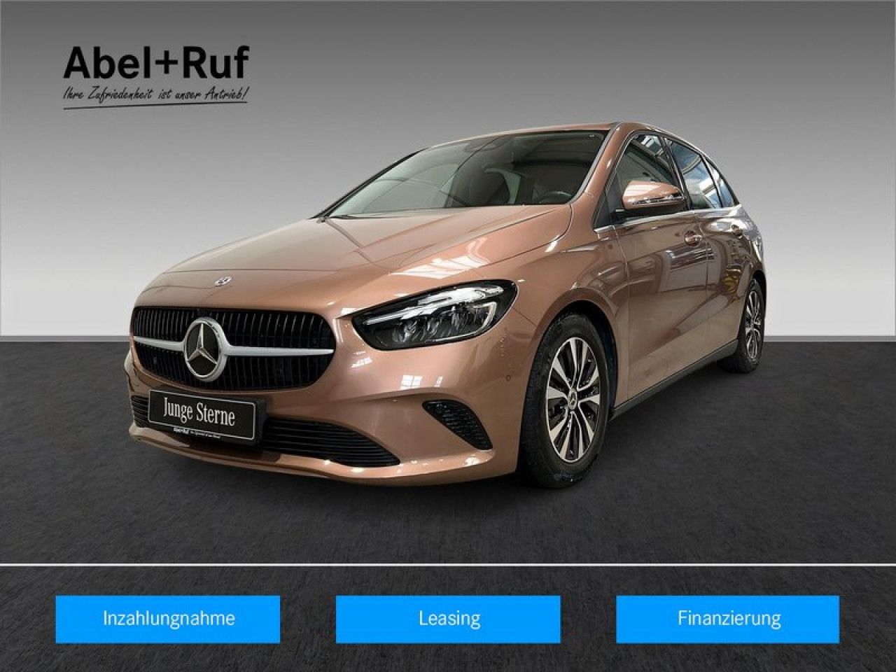 Fahrzeugbild 1 / 12
