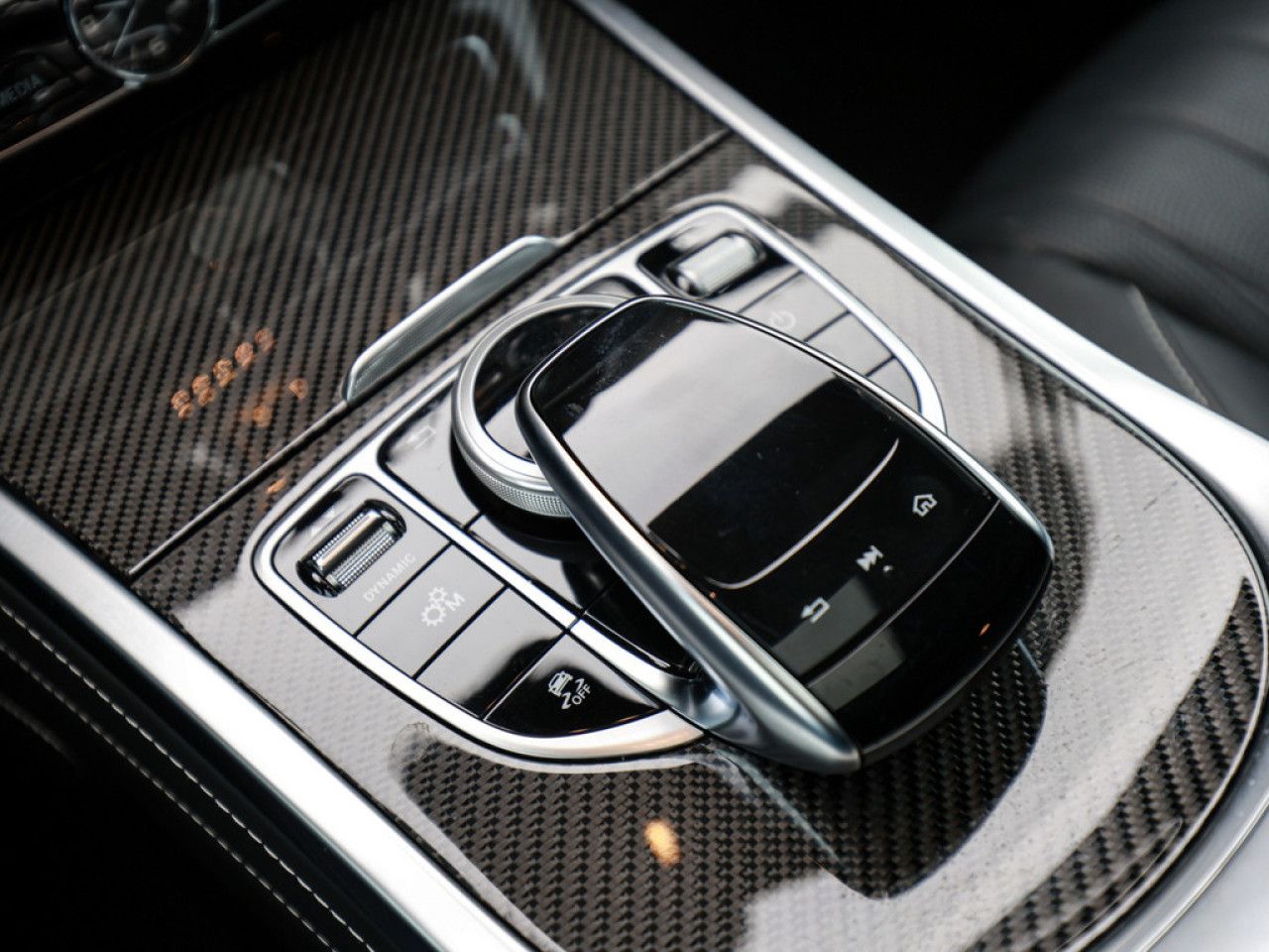 Mercedes-Benz G-Klasse – Bild 18