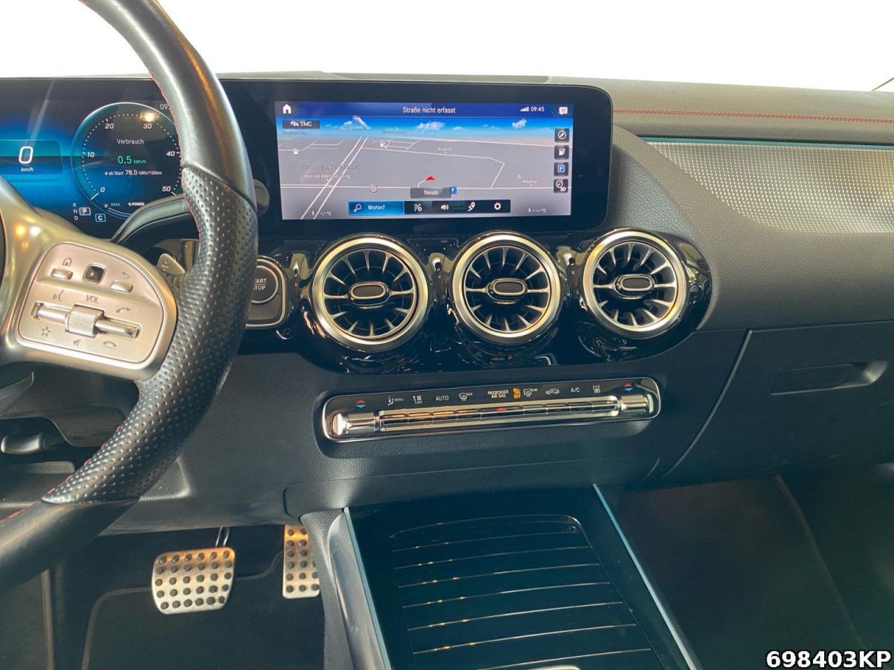 Fahrzeugbild 11 / 13