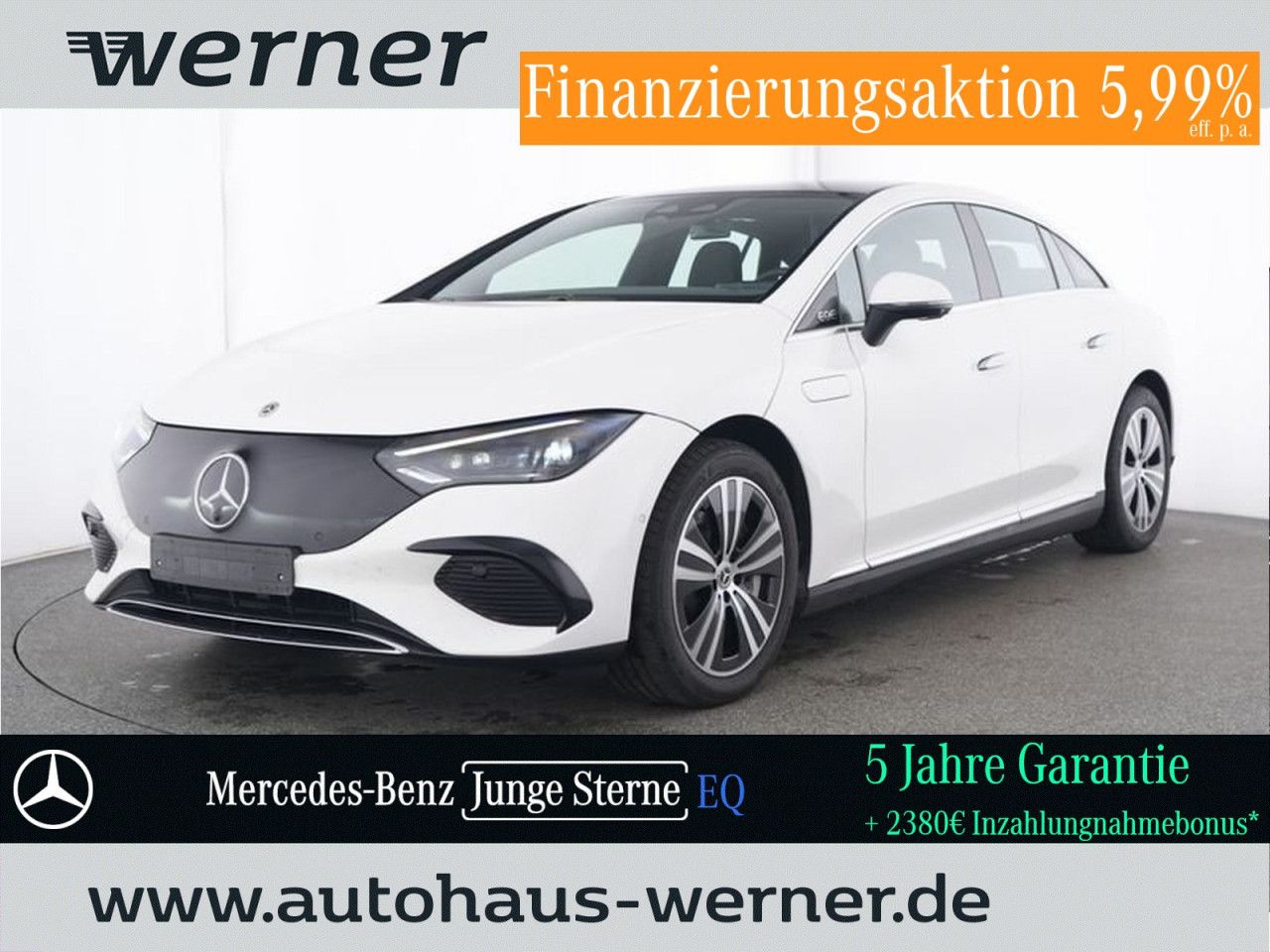 Fahrzeugbild 1 / 11