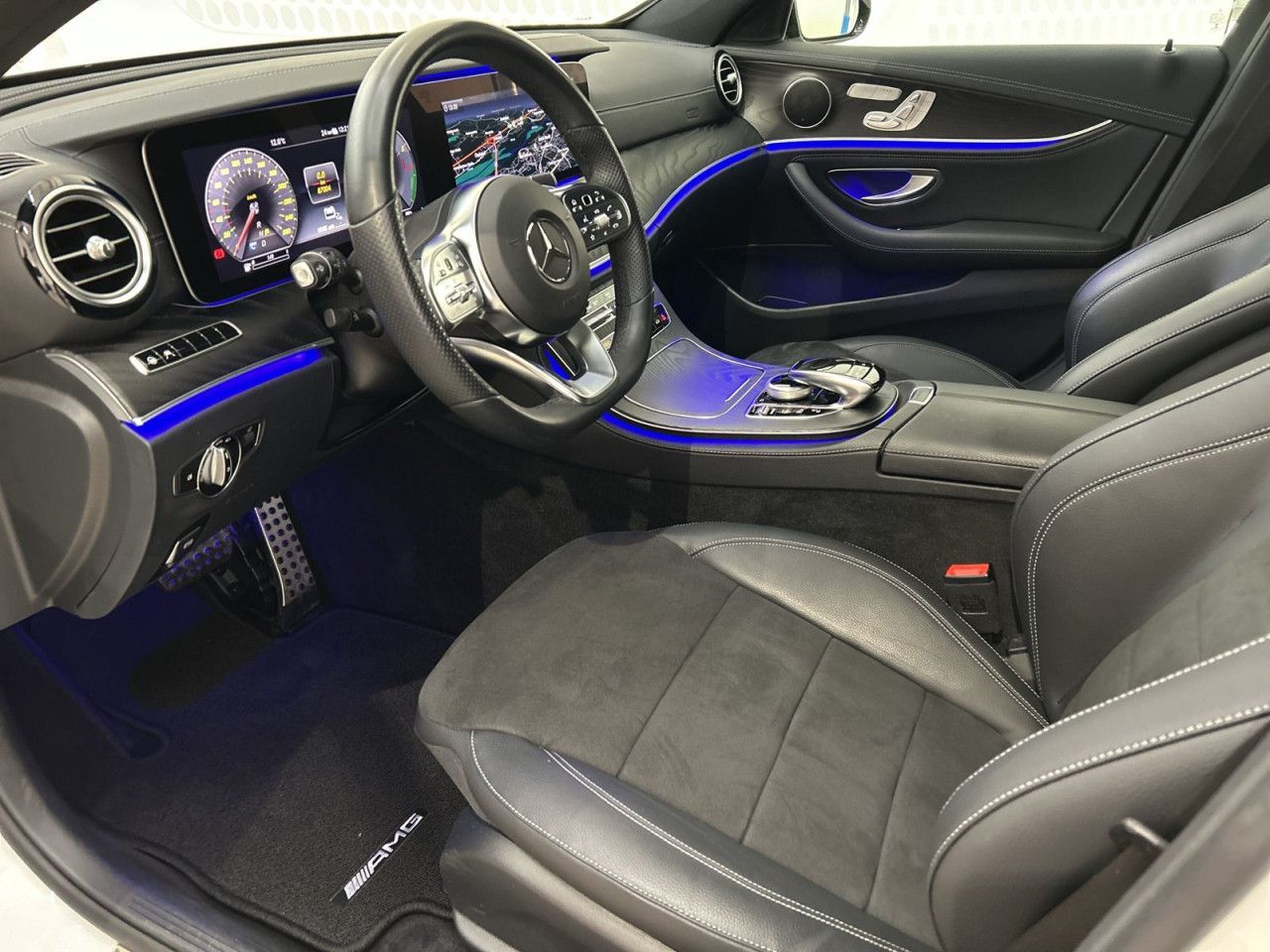 Fahrzeugbild 12 / 25