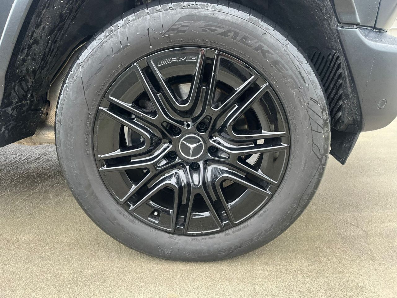 Imagem do veículo 3 / 11