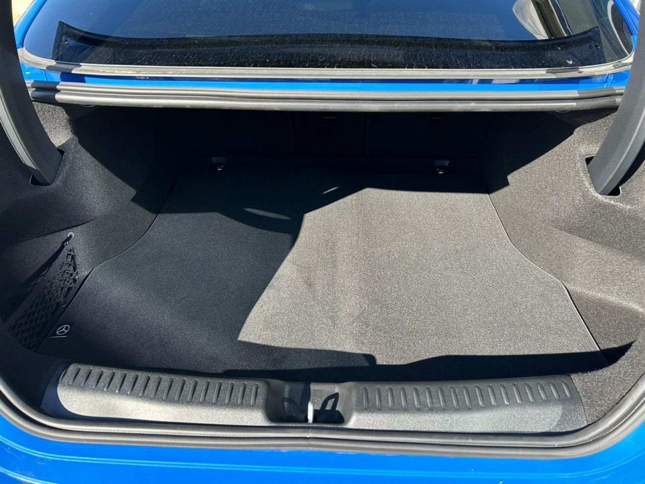 Imagem do veículo 2 / 14