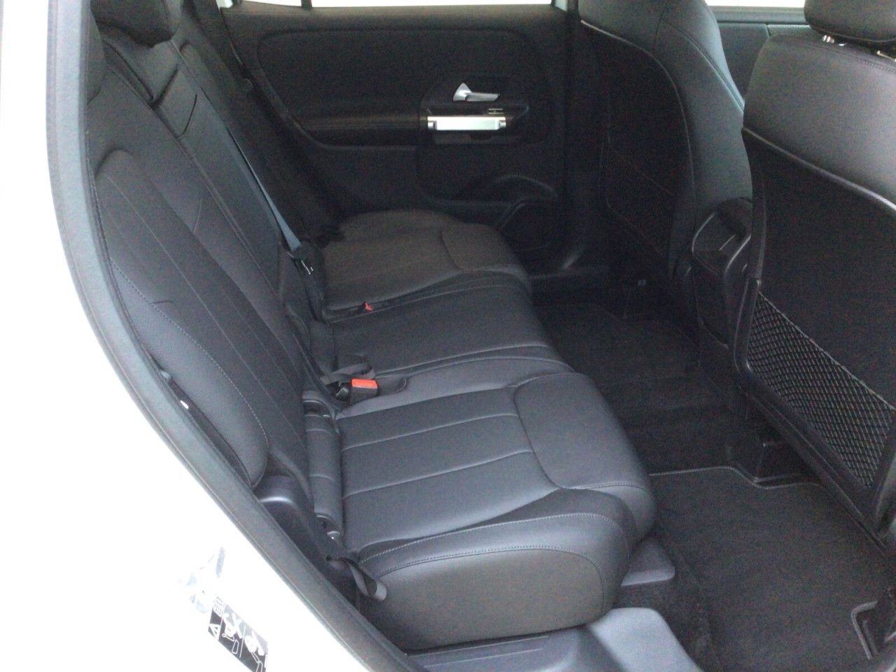 Fahrzeugbild 12 / 16