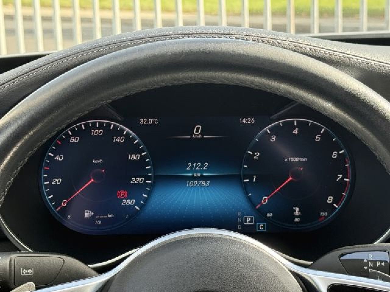 Fahrzeugbild 8 / 13