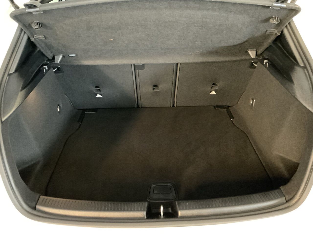 Mercedes-Benz A-Klasse – Bild 7