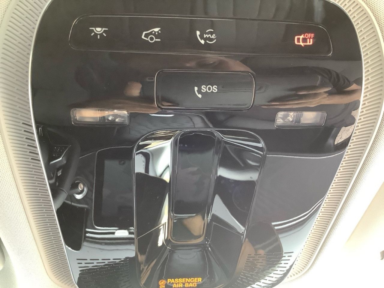 Mercedes-Benz E-Klasse – Bild 17