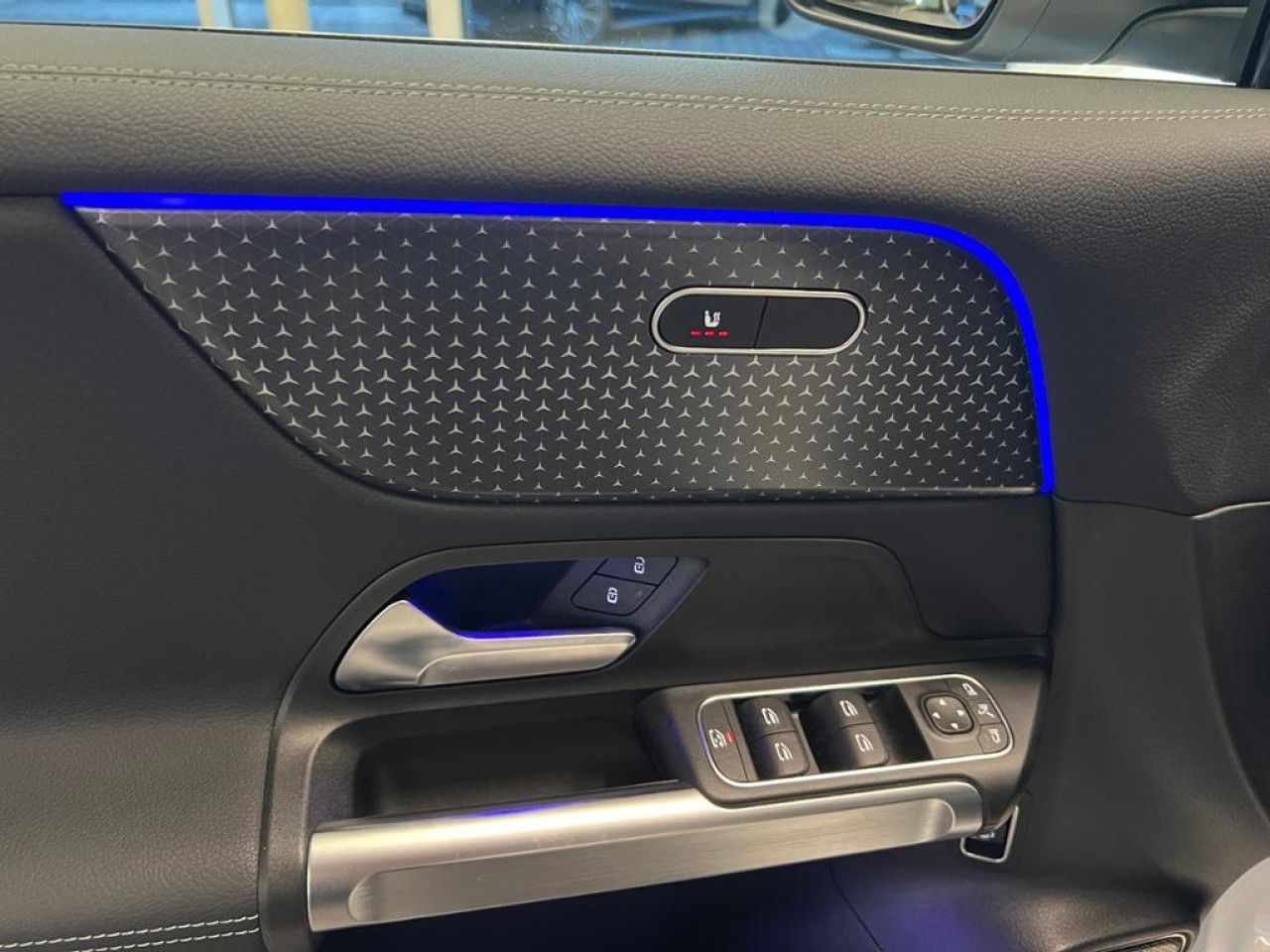 Fahrzeugbild 12 / 25