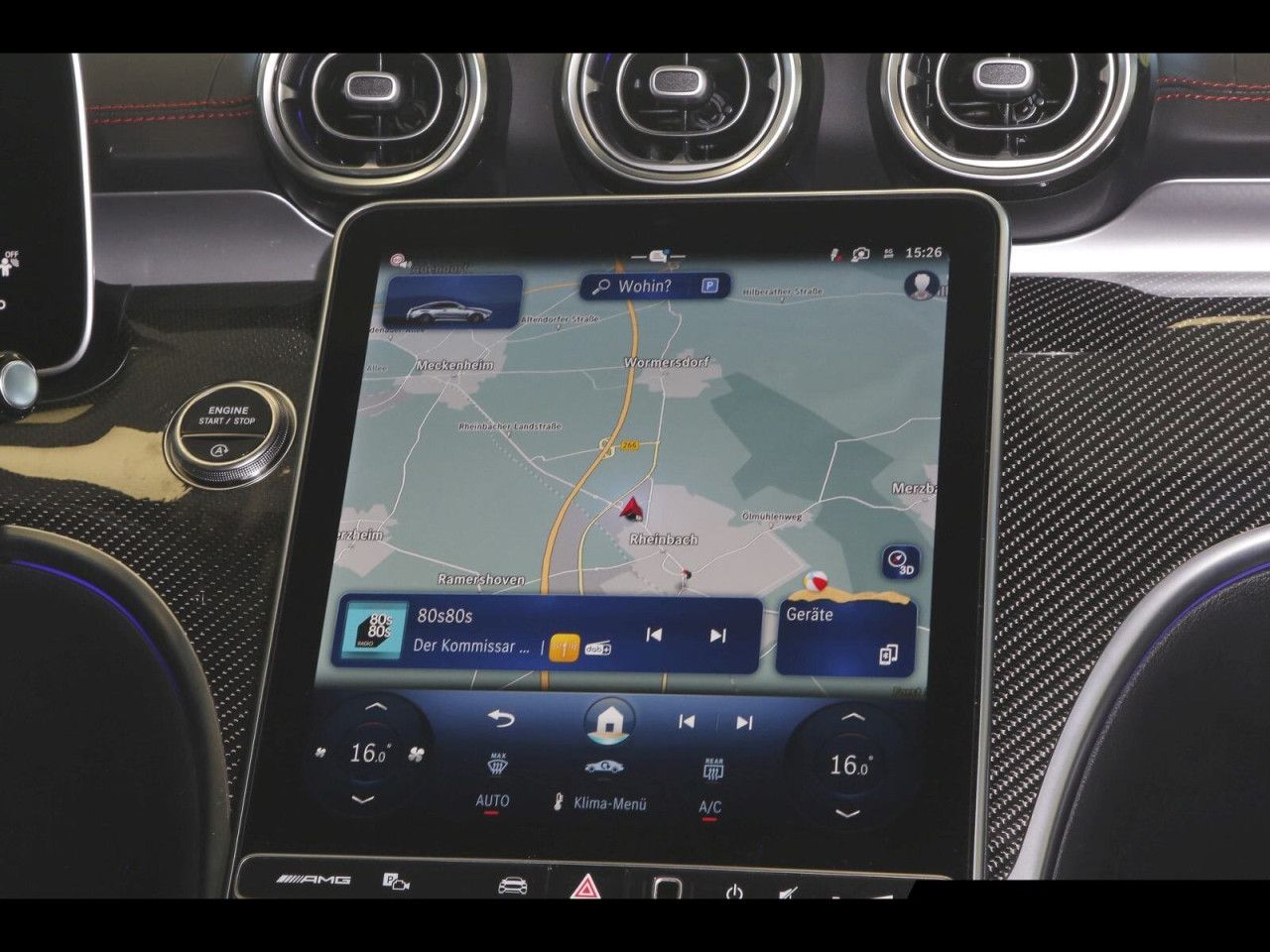 Fahrzeugbild 11 / 21