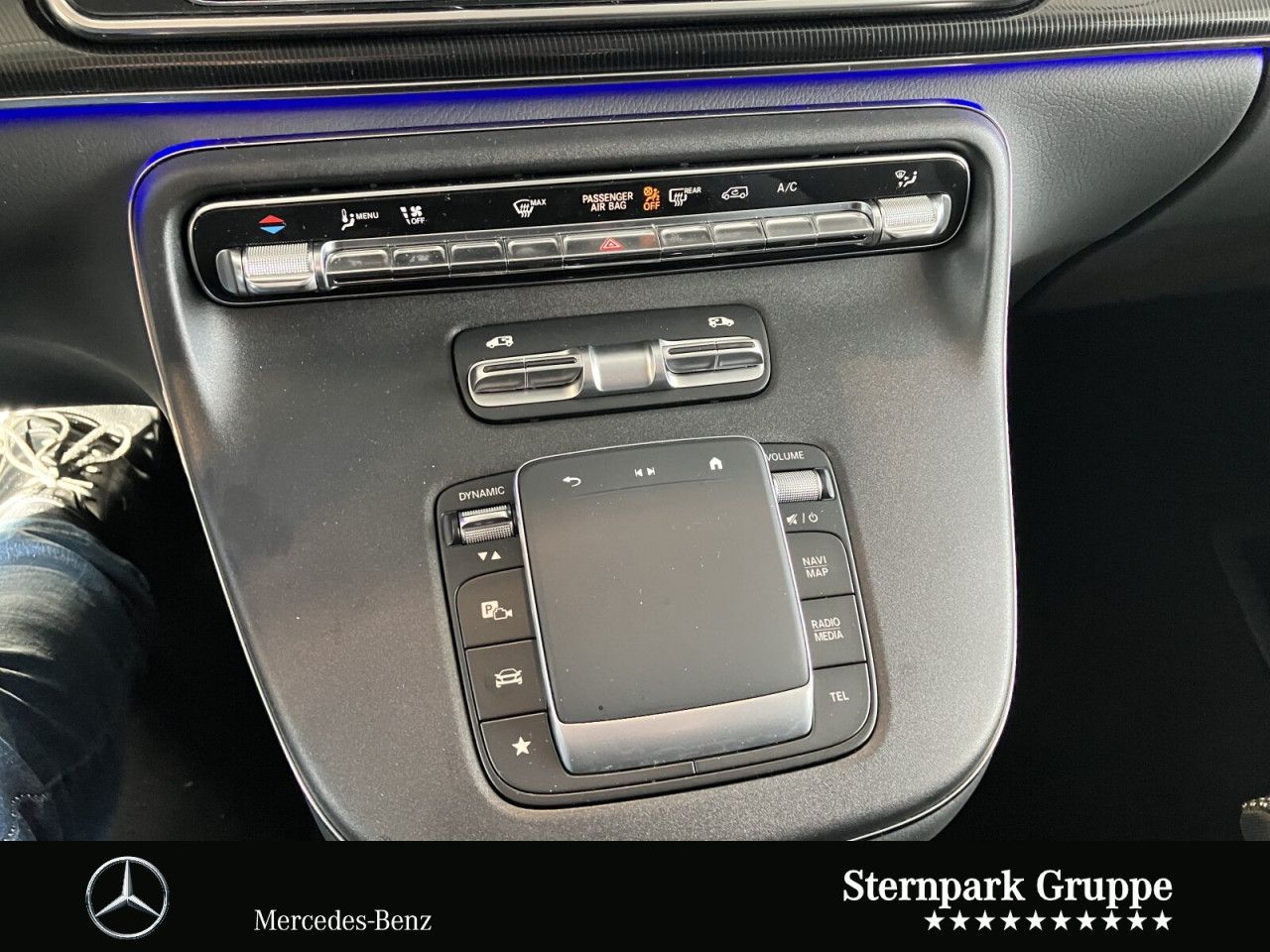 Fahrzeugbild 19 / 20