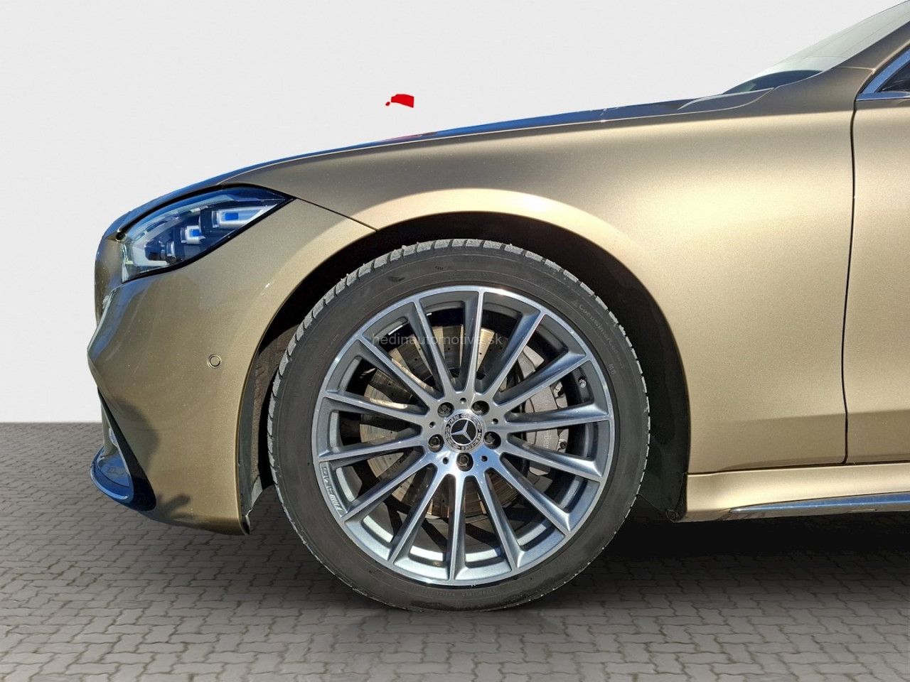 Obrázok vozidla 9 / 18