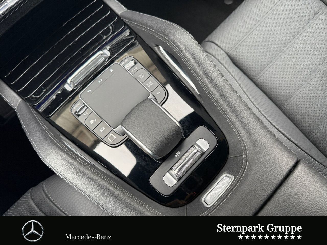 Fahrzeugbild 23 / 28