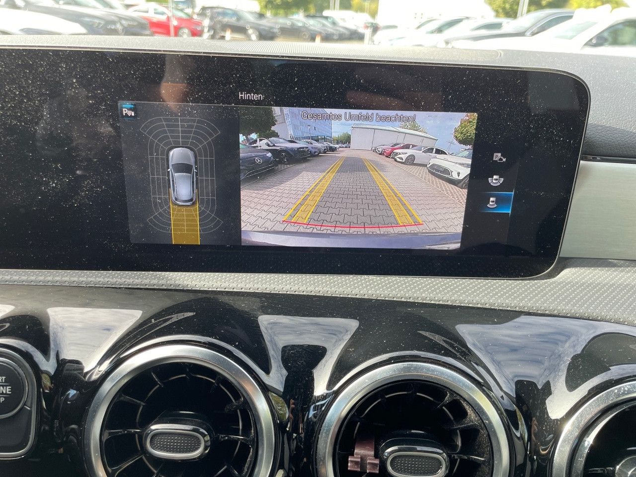 Fahrzeugbild 17 / 17