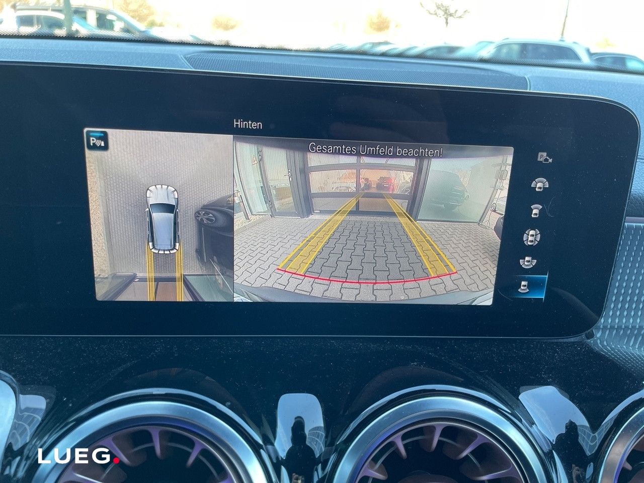 Fahrzeugbild 17 / 17