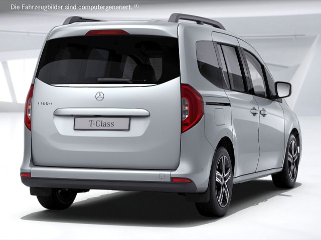 Last viewed vehicle image 3