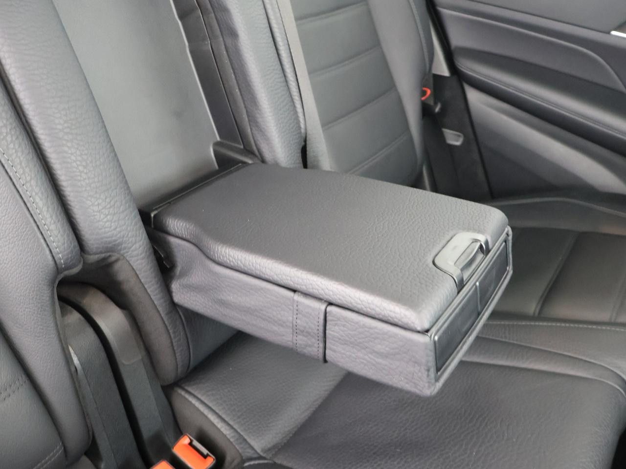 Fahrzeugbild 20 / 26