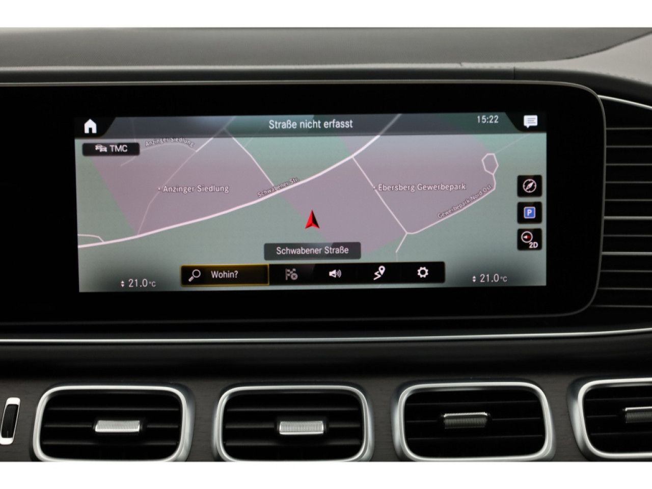 Fahrzeugbild 18 / 29