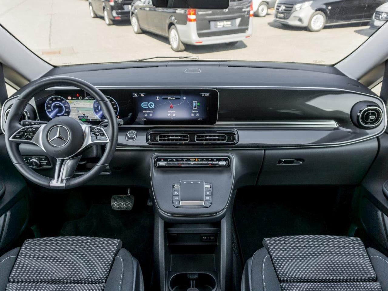 Fahrzeugbild 12 / 26