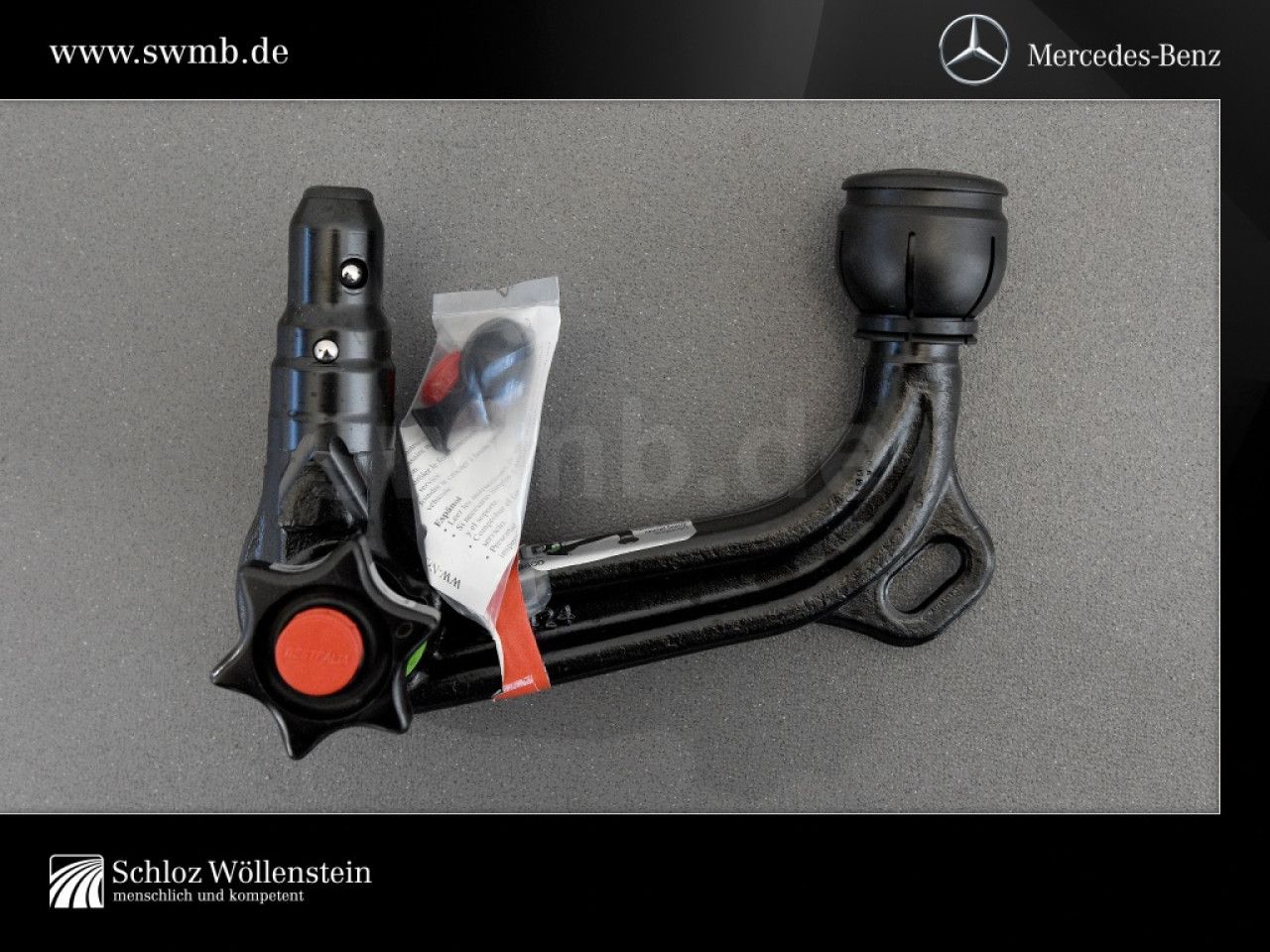 Fahrzeugbild 22 / 26