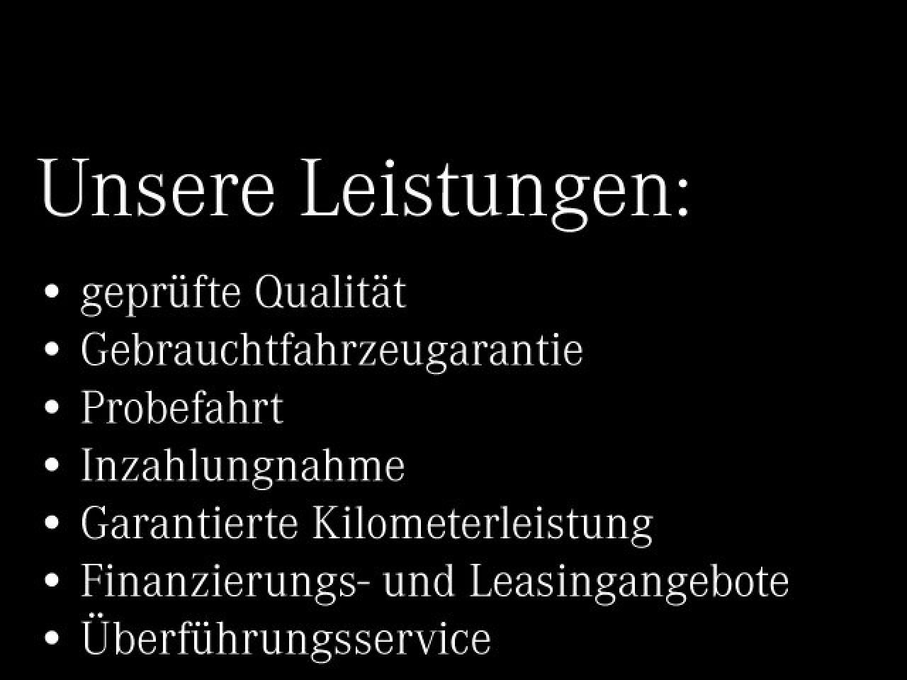 Fahrzeugbild 14 / 22