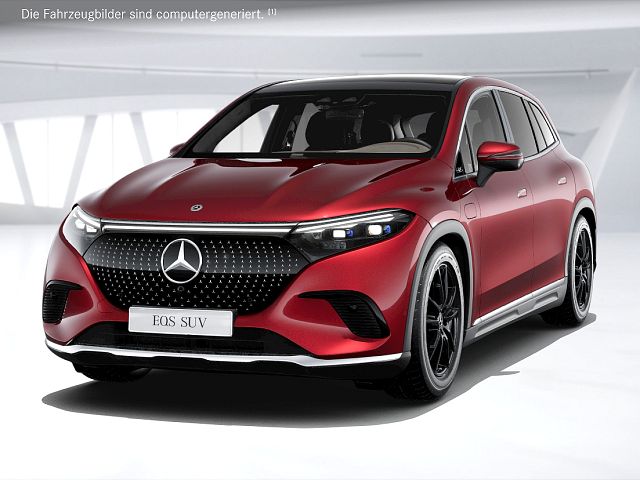 Last viewed vehicle image 1