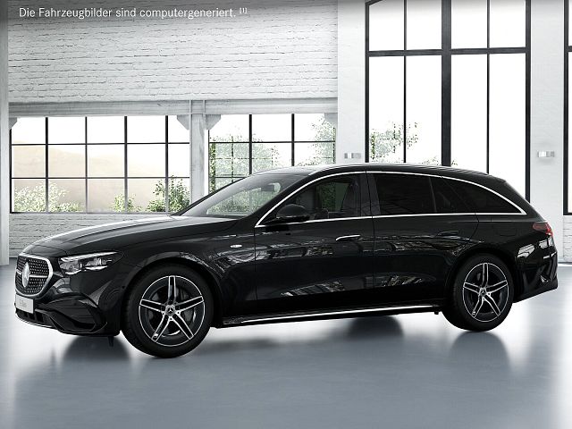 Last viewed vehicle image 2