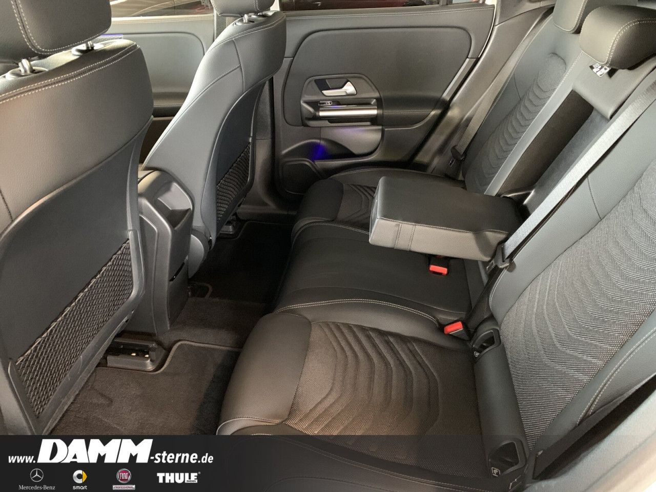 Fahrzeugbild 12 / 30