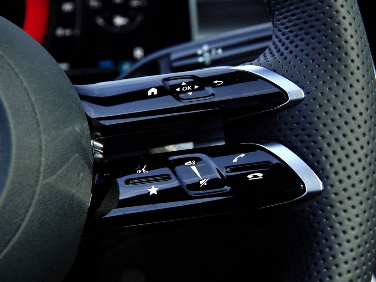 Mercedes-Benz C-Klasse – Bild 16