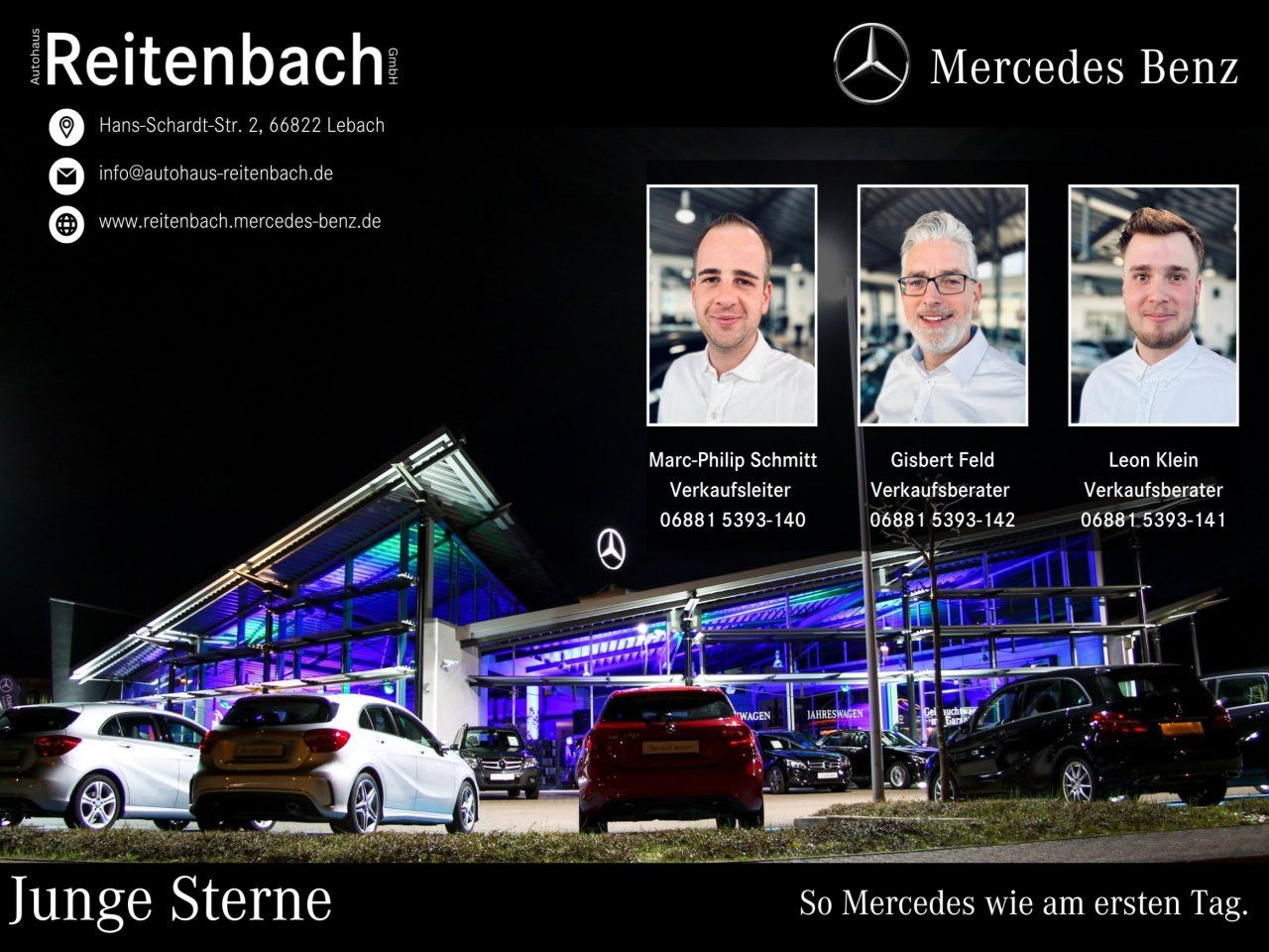 Fahrzeugbild 14 / 15