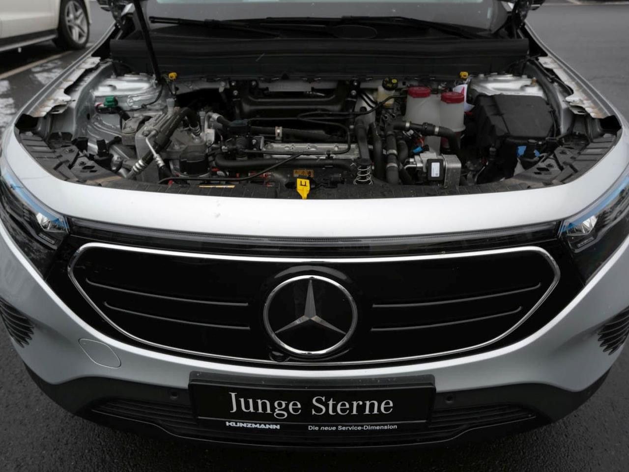 Fahrzeugbild 19 / 20