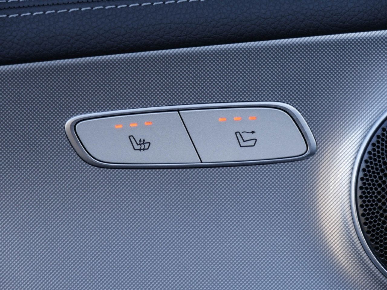 Fahrzeugbild 13 / 18