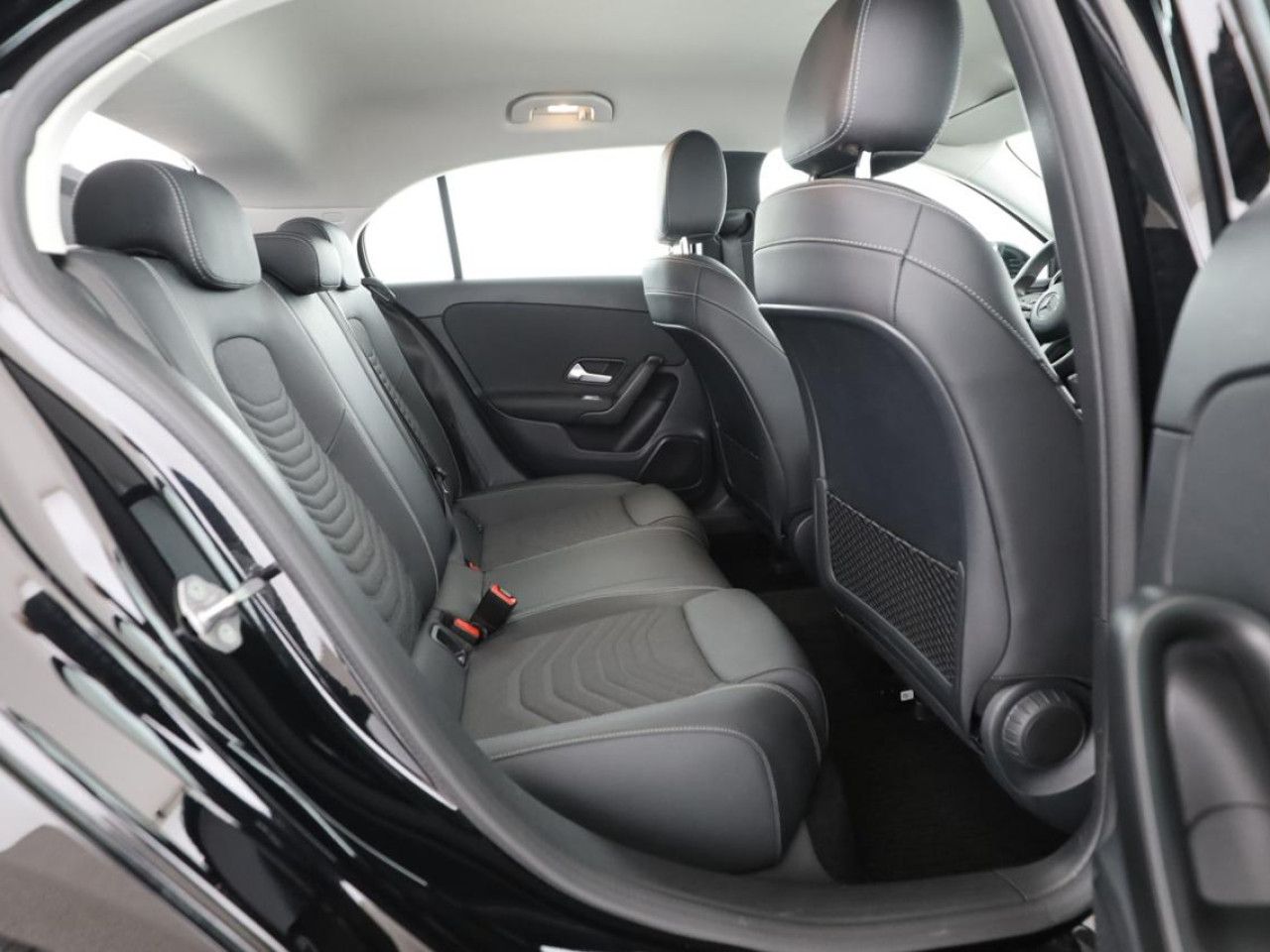 Fahrzeugbild 12 / 15