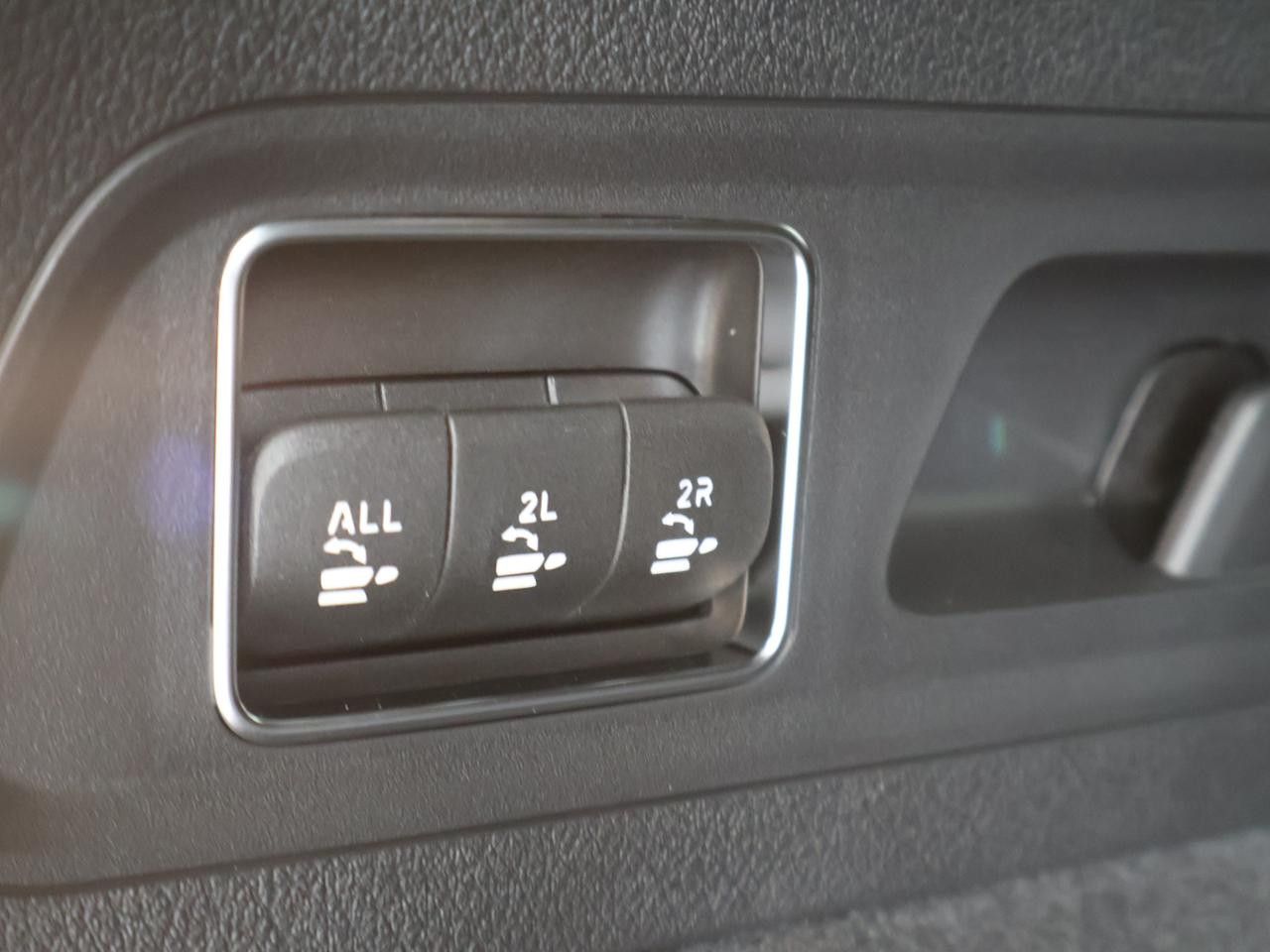Mercedes-Benz GLS – Bild 26