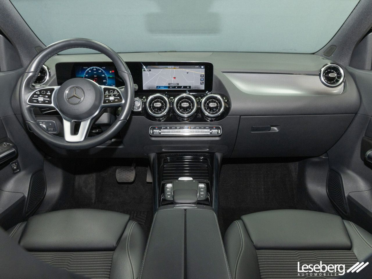 Fahrzeugbild 18 / 27