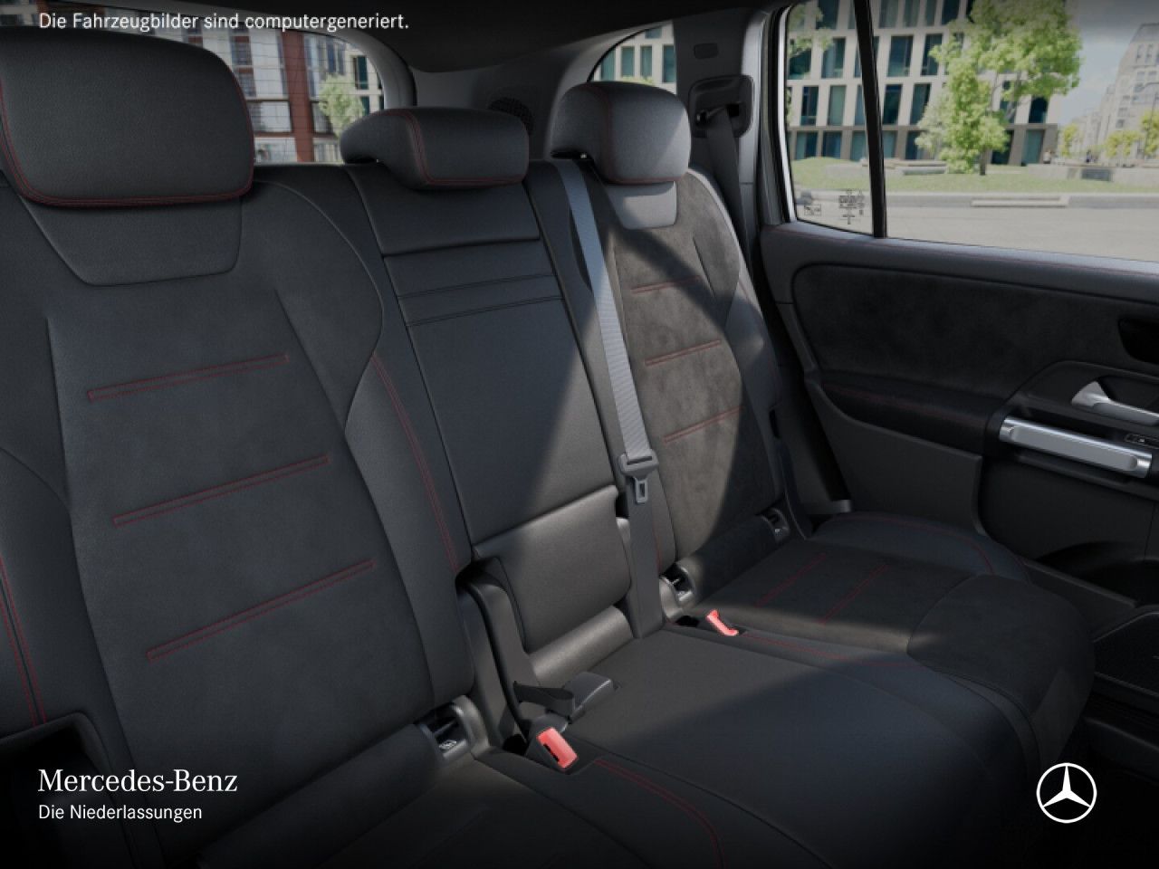 Fahrzeugbild 10 / 17