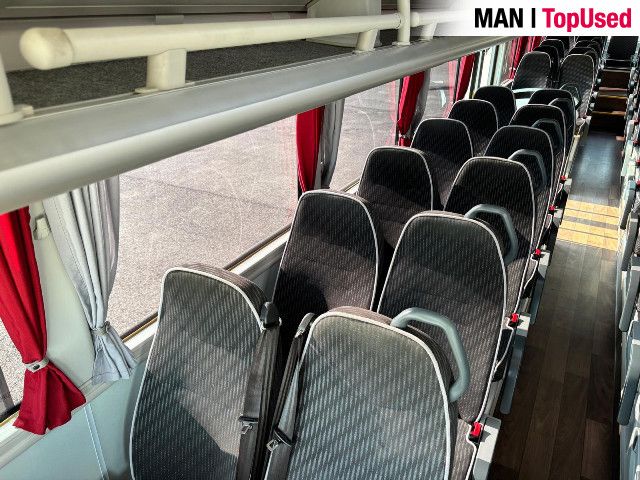 MAN Lion's Intercity 19