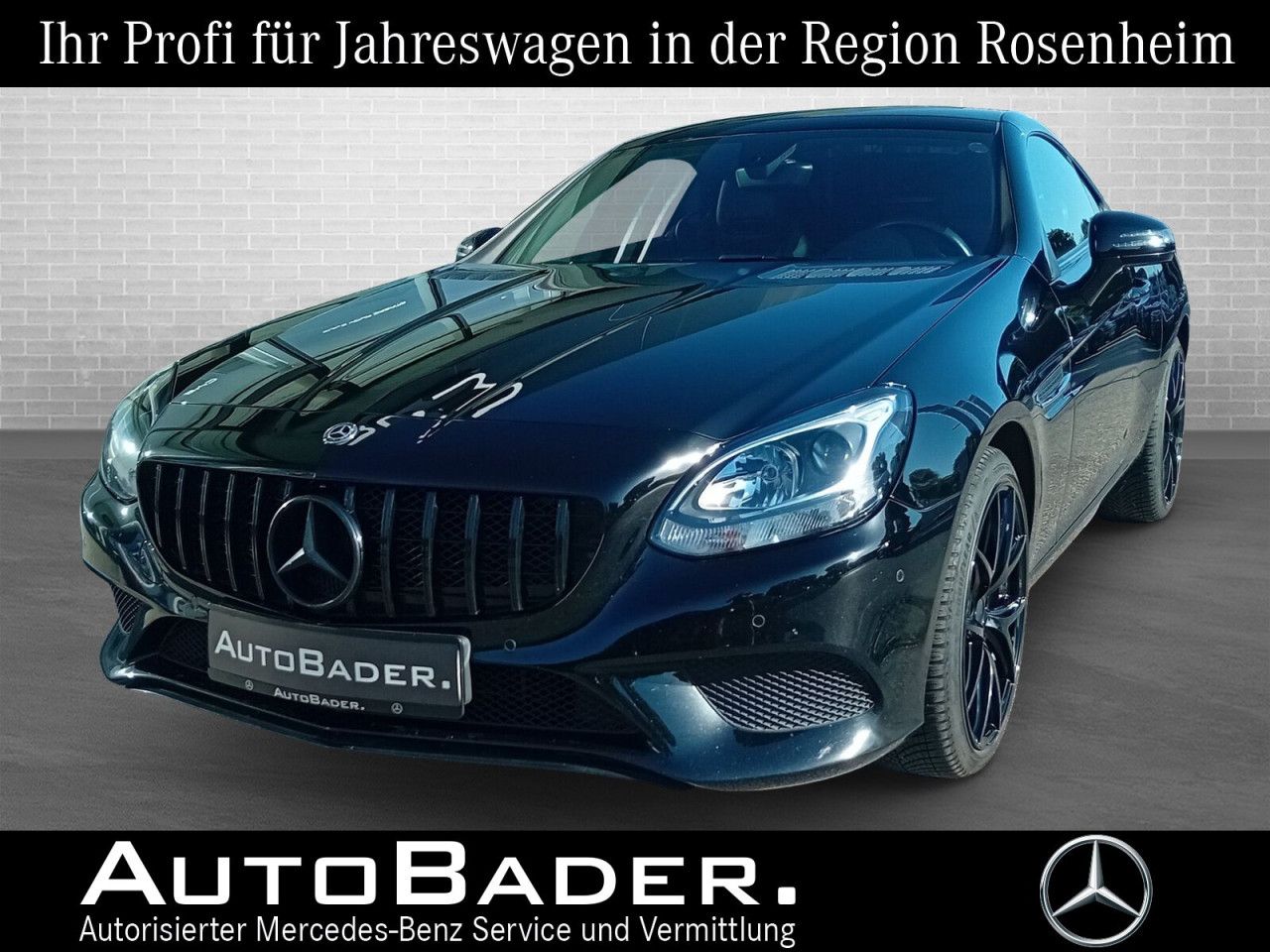Fahrzeugbild 1 / 13