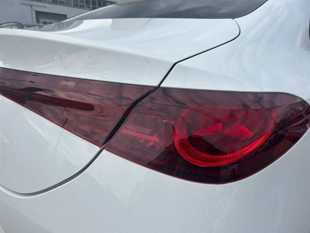 Fahrzeugbild 21 / 22